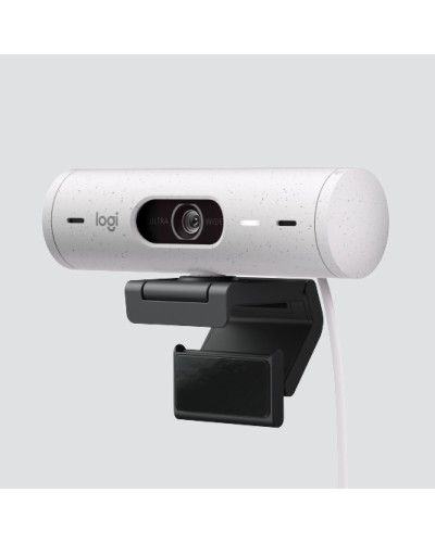 Webcam Logitech 960-001428