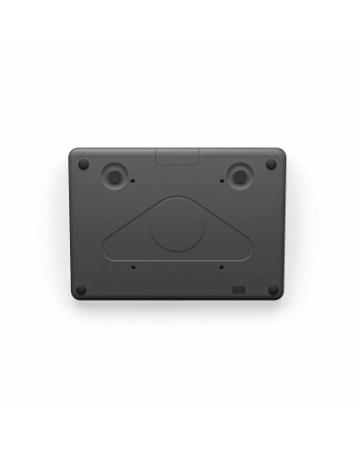 Video Conferencing System Logitech Tap