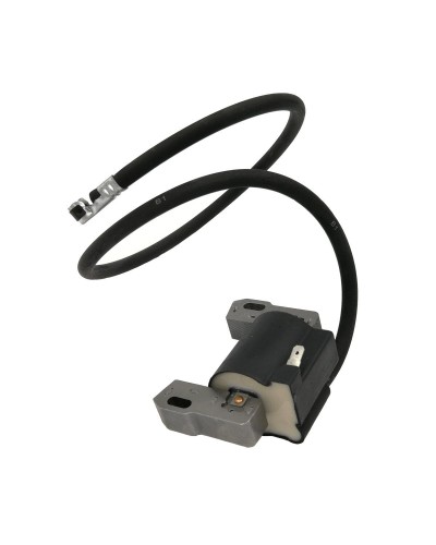 Stabiliser for Support Axis 02572-001