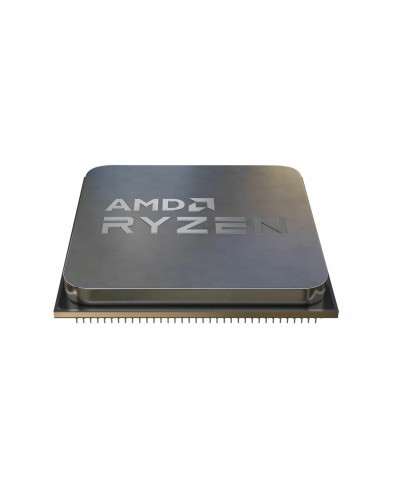 Prozessor AMD 100-100000644BOX AMD AM4 4.10GHZ