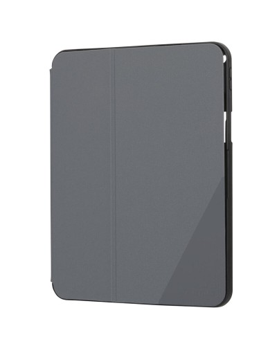 Funda para Tablet Targus THZ932GL