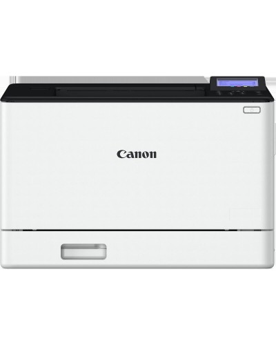 Laserdrucker Canon 5456C007