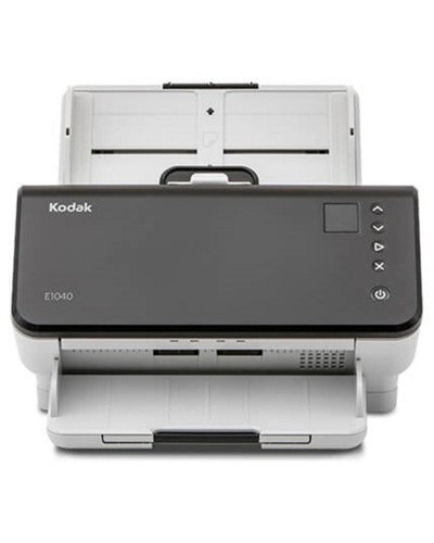 Scanner Kodak E1040