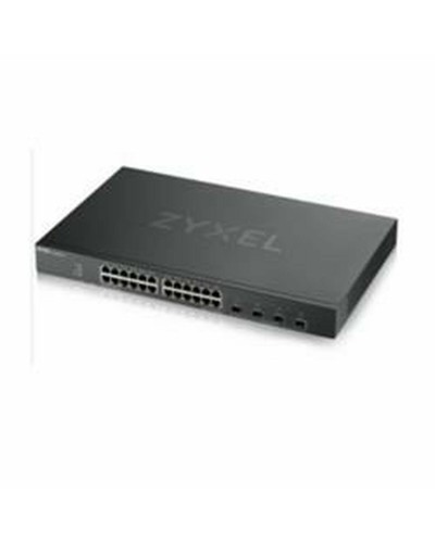 Switch ZyXEL XGS2220-30HP-EU0101F