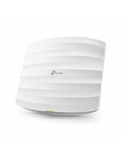 Tukiasema TP-Link EAP223 V1