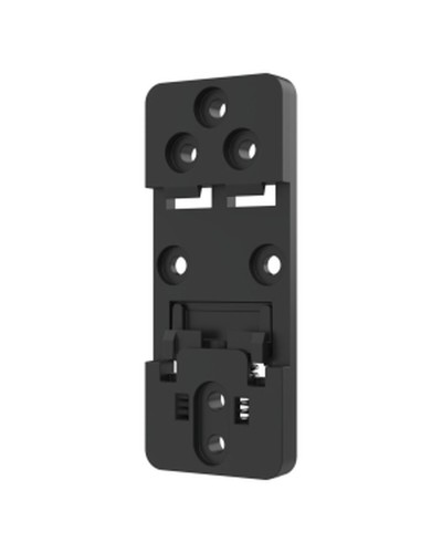 Stabilisateur de soutien Axis 02685-021