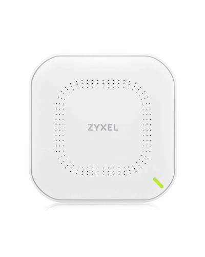 Point d'Accès ZyXEL NWA90AXPRO-EU0102F Blanc