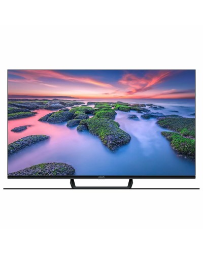 TV intelligente Xiaomi 43A2 43" 4K Ultra HD LED