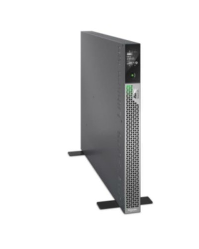 Keskeytymätön Virtalähdejärjestelmä Interaktiivinen Järjestelmä UPS APC SRTL2K2RM1UINC 2200 W