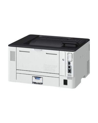 Multifunktionsdrucker Canon i-SENSYS LBP246dw