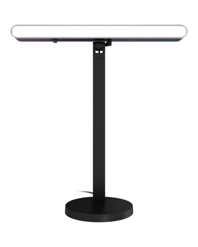 Kabel Logitech 946-000015