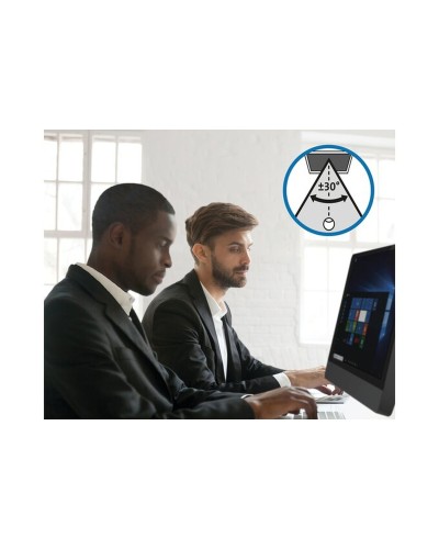 Laptopstöd Kensington 628661