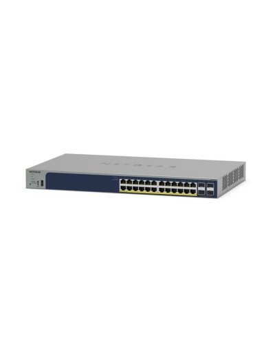 Switch Netgear GS728TPP-300EUS