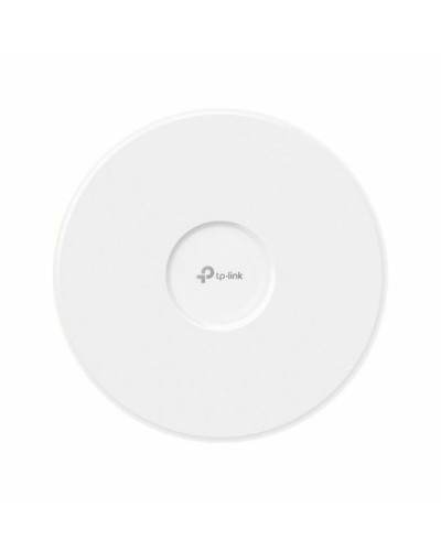Punto de Acceso TP-Link EAP773 Blanco