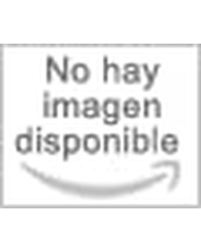 Switch Netgear GS752TP-300EUS