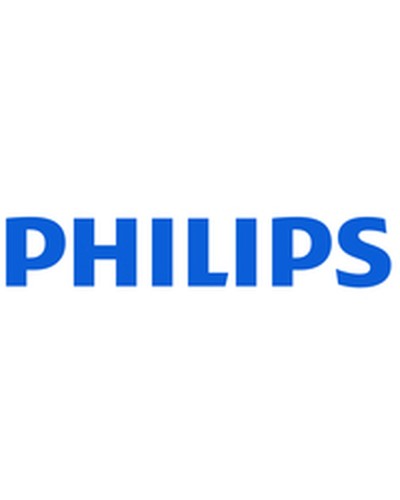 Toetsenbord en muis Philips SPT6407W/16
