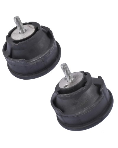 Original Toner Xerox 006R04625 Black Cyan (1 Unit)