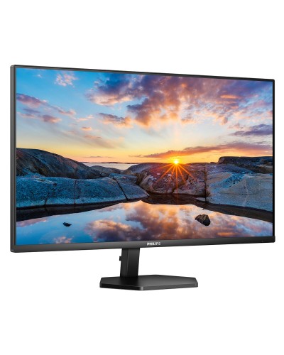 Gaming-Monitor Philips 32E1N3100LA/00 Full HD 32" 75 Hz