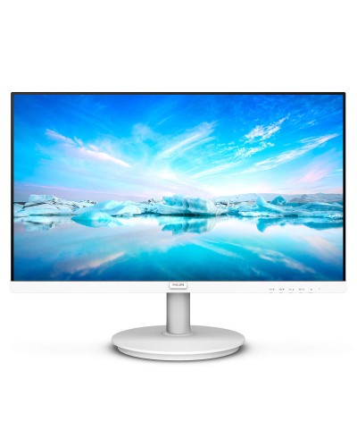 Gaming Monitor Philips 271V8AW/00 27" Full HD 75 Hz