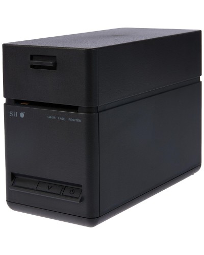 Calculadora impresora Seiko 22420304