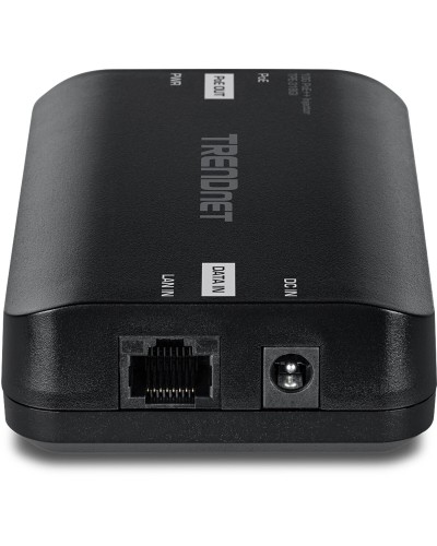 PoE-Injector Trendnet 10G POE++ INJECTOR