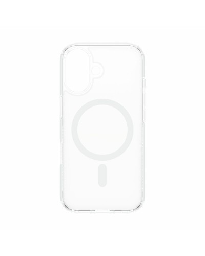 Funda para Móvil Panzer Glass B1291+2861+1283