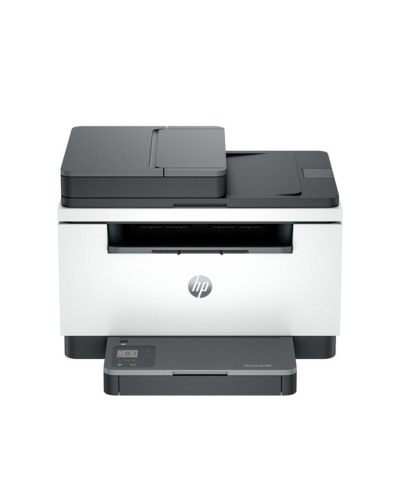 Multifunktionsdrucker HP MFP M235SDW
