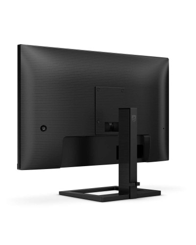 Gaming Monitor Philips 27E1N1800AE/00 4K Ultra HD 27"