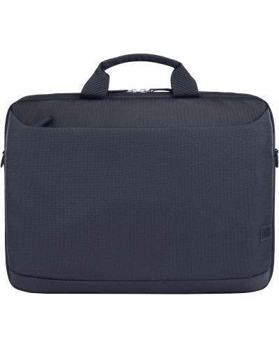 Maletín para Portátil HP A08KHUT Gris 16,1"