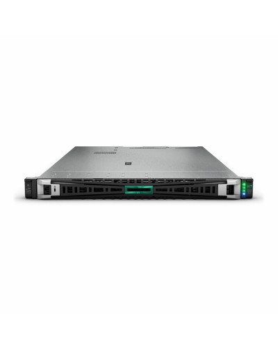 Palvelin HPE P77247-425
