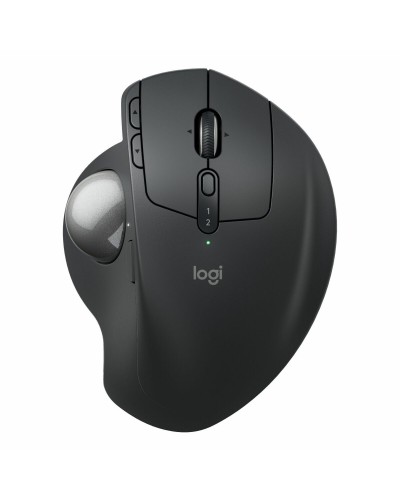Mouse Logitech 910-007260 Graphit