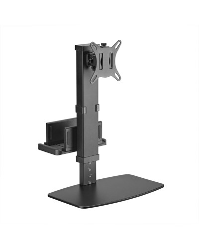 Supporto TV Aisens DT32TSR-165 17" 32" 17-32"