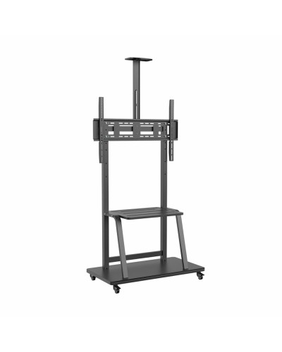 Soporte TV Aisens FT100E-135 37" 100"