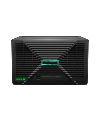 Server HPE P68820-421 Intel Xeon E-2414 16 GB RAM