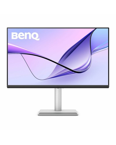 Näyttö BenQ MA320U 4K Ultra HD 32"