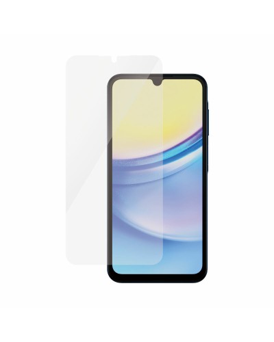 Protector de Pantalla Panzer Glass 3807