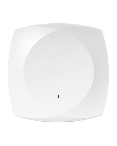 Schnittstelle CISCO CW9176I-CFG Weiß