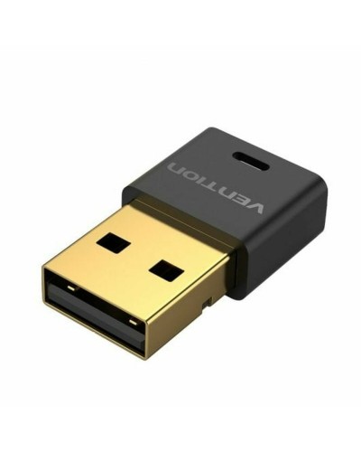 Adaptador Bluetooth Vention NAFB0