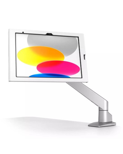 Tablet Tasche Compulocks 140B11GSWL9B Weiß