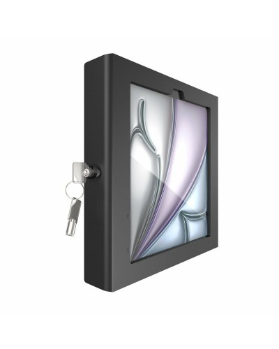 Custodia per Tablet Compulocks 333B11APXB Nero