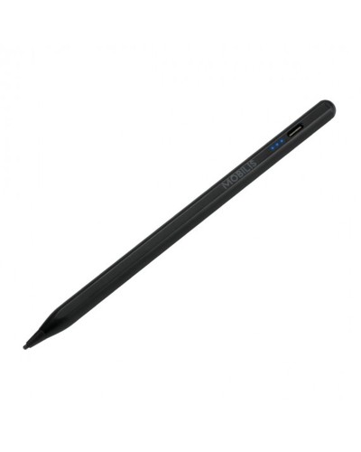 Stylet Mobilis 001090