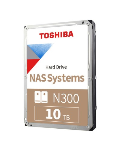 Disque dur Toshiba HDWG71AEZSTA