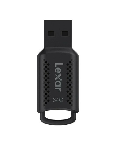 USB stick Lexar LJDV400064G-BNBNG 64 GB