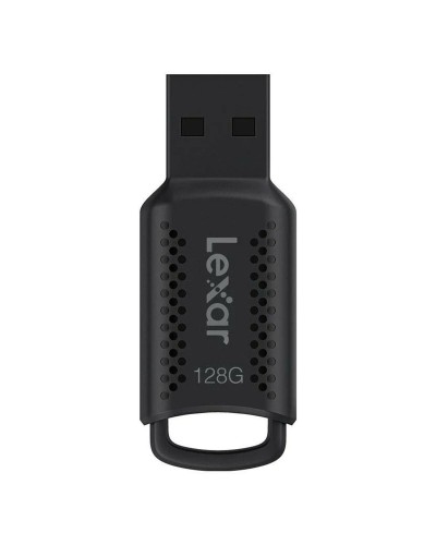 Memoria USB Lexar LJDV400128G-BNBNG 128 GB