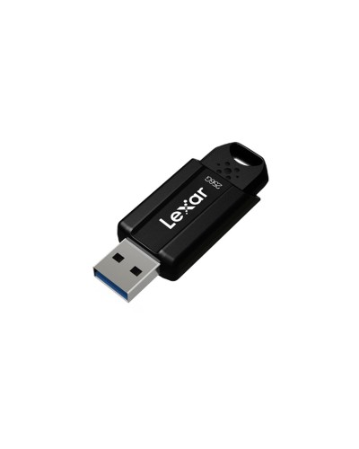 USB Pendrive Lexar JumpDrive S80 256 GB