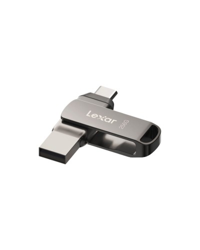 USB-tikku Lexar LJDD400256G-BNQNG 256 GB