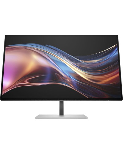 Monitor Gaming HP S7 PRO 727PU Quad HD 27"