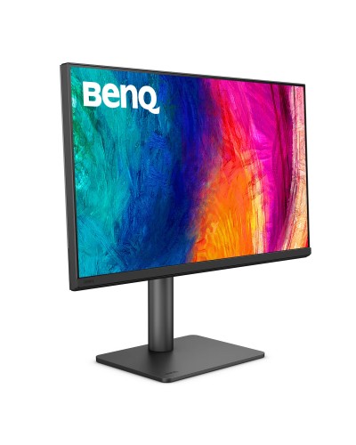 Gaming Monitor BenQ PD2706QN Quad HD 27"
