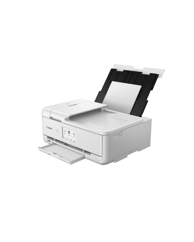 Multifunction Printer Canon 2988C056