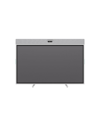 Videoconferentiesysteem Logitech 960-001730 4K Ultra HD